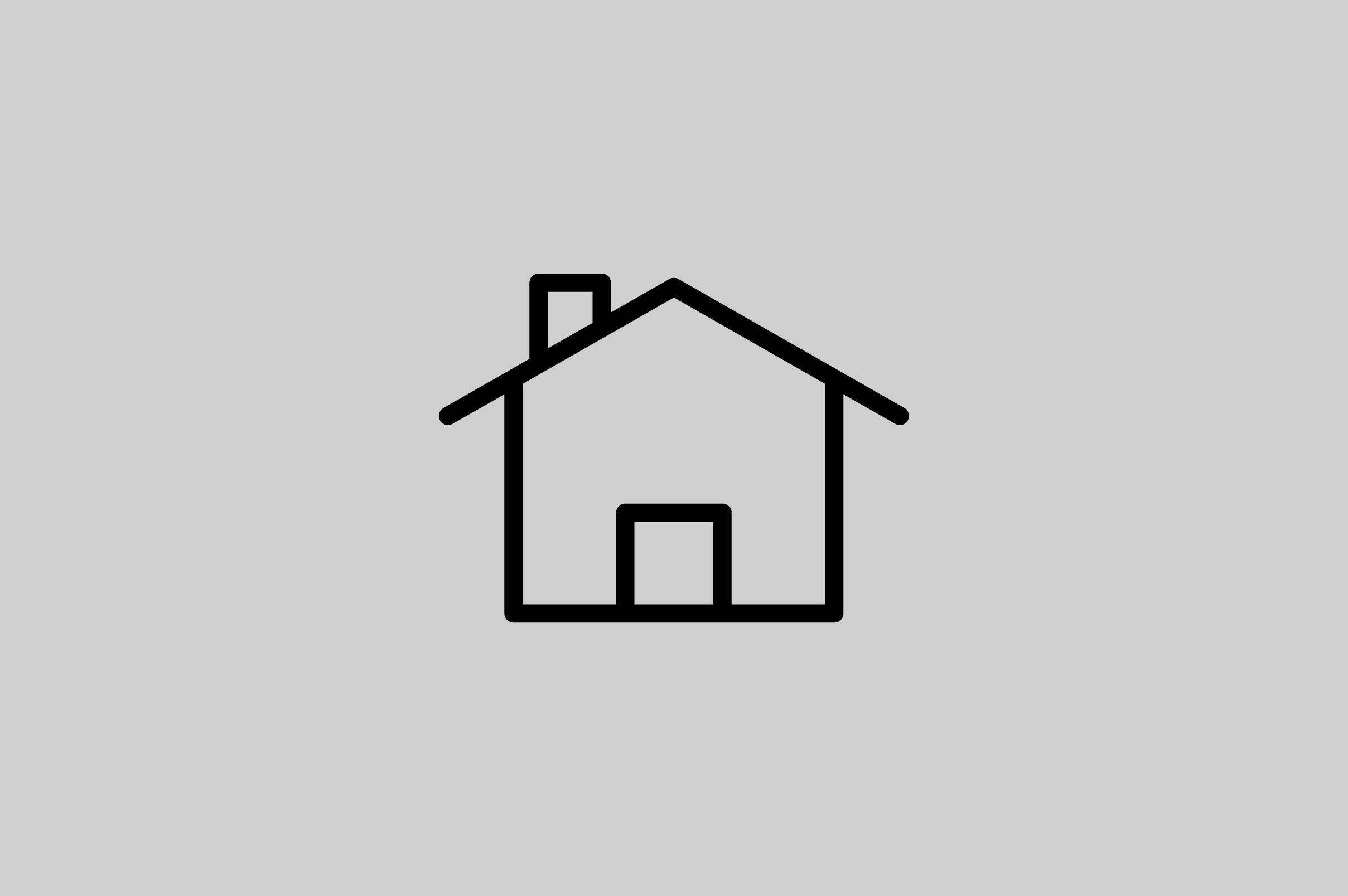 house-icon-Graphics-1-2 Gallery